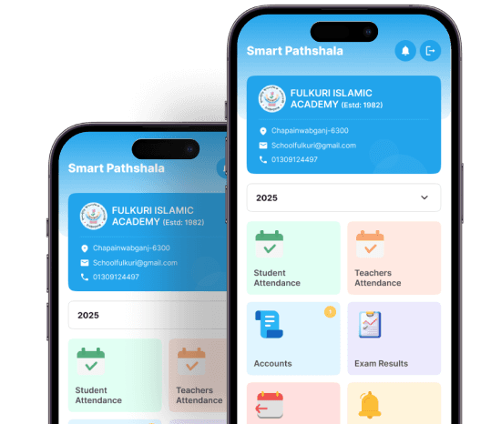 hero star glass image